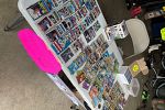 Sale Photo Thumbnail #6