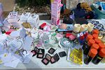 Sale Photo Thumbnail #3