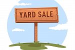 Sale Photo Thumbnail #1