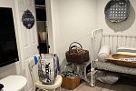 Sale Photo Thumbnail #25