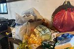 Sale Photo Thumbnail #26