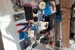 Sale Photo Thumbnail #2