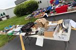 Sale Photo Thumbnail #14