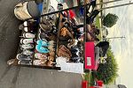 Sale Photo Thumbnail #8