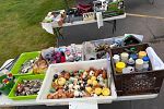 Sale Photo Thumbnail #17