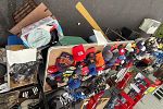 Sale Photo Thumbnail #9