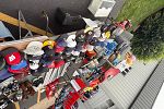 Sale Photo Thumbnail #10