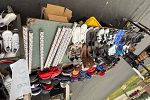 Sale Photo Thumbnail #7