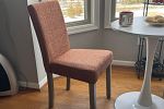 Sale Photo Thumbnail #37