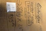 Sale Photo Thumbnail #34