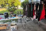 Sale Photo Thumbnail #4