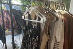 Sale Photo Thumbnail #8