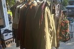 Sale Photo Thumbnail #9