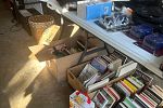 Sale Photo Thumbnail #6