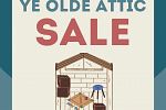 Sale Photo Thumbnail #1