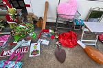 Sale Photo Thumbnail #13
