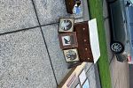 Sale Photo Thumbnail #9