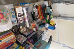 Sale Photo Thumbnail #16