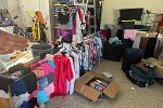 Sale Photo Thumbnail #26
