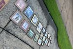 Sale Photo Thumbnail #8
