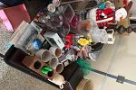 Sale Photo Thumbnail #15