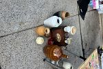 Sale Photo Thumbnail #6