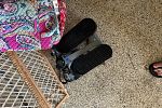 Sale Photo Thumbnail #14