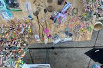 Sale Photo Thumbnail #34