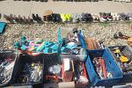 Sale Photo Thumbnail #19