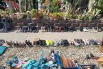 Sale Photo Thumbnail #22
