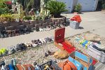 Sale Photo Thumbnail #21