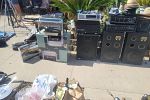 Sale Photo Thumbnail #14