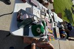 Sale Photo Thumbnail #2