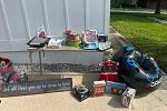 Sale Photo Thumbnail #1