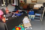 Sale Photo Thumbnail #9