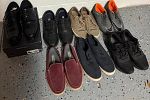 Sale Photo Thumbnail #6