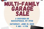 Sale Photo Thumbnail #2