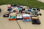 Sale Photo Thumbnail #4