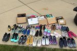 Sale Photo Thumbnail #5