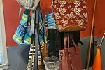 Sale Photo Thumbnail #7