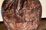 Sale Photo Thumbnail #20