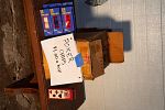 Sale Photo Thumbnail #12
