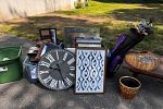 Sale Photo Thumbnail #1