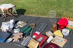 Sale Photo Thumbnail #2
