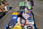 Sale Photo Thumbnail #5