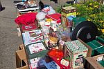 Sale Photo Thumbnail #4