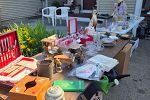 Sale Photo Thumbnail #3