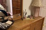 Sale Photo Thumbnail #16