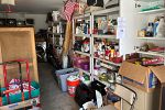 Sale Photo Thumbnail #21