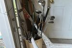 Sale Photo Thumbnail #29